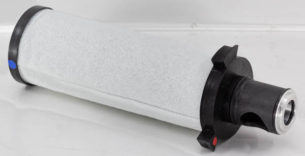 SI 22301 replaced by 68509/FF