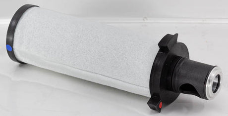 SI 22301 replaced by 68509/FF