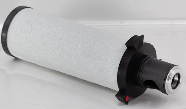 SI 22302 replaced by 68509/MF