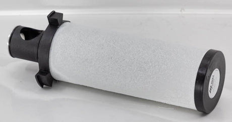 SI 22302 replaced by 68509/MF