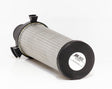 SI 22303 activated carbon filter