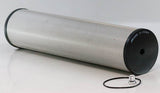 SI 25064 activated carbon filter