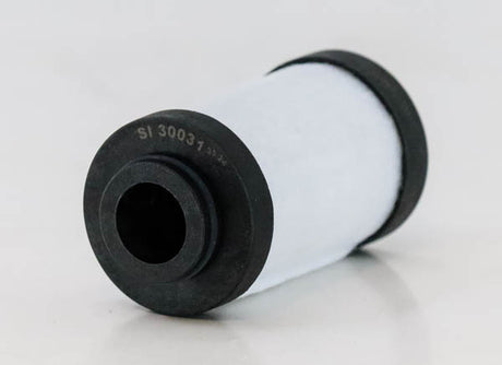 SI 30031 microfilter 0,1 MIK