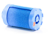 SI 30032 SUB MIKRO FILTER 0,01 MIK
