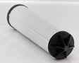 SI 30071 air filter element (high performance)