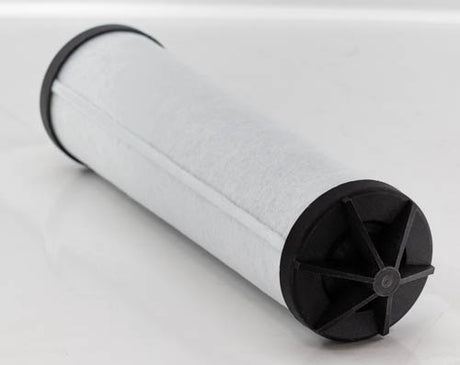 SI 30071 air filter element (high performance)