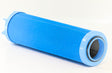 SI 30092 air filter element (high performance)