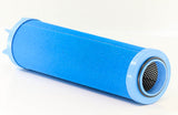 SI 30092 air filter element (high performance)