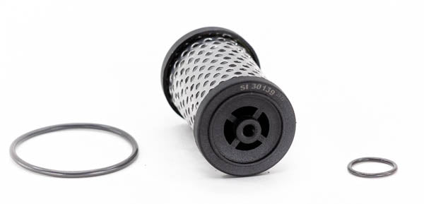 SI 30139 replaced by 68486/AK