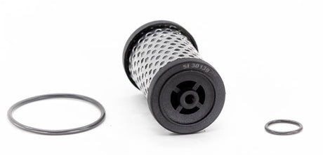 SI 30139 replaced by 68486/AK