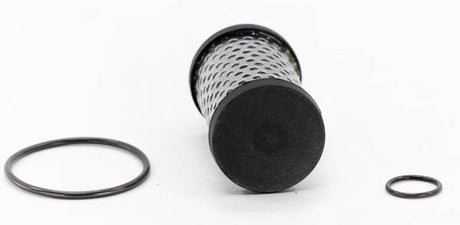 SI 30139 replaced by 68486/AK