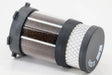 SI 30276 air filter element Hopkalite Filter