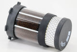 SI 30276 air filter element Hopkalite Filter