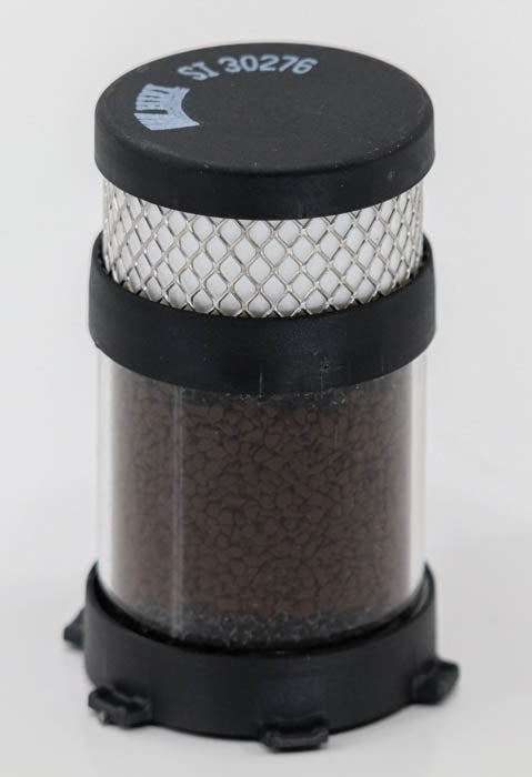 SI 30276 air filter element Hopkalite Filter