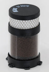 SI 30276 air filter element Hopkalite Filter