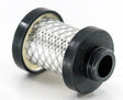 SI 30701 PARTIKEL FILTER 1 MIK