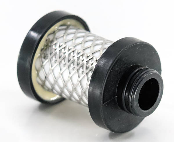 SI 30701 PARTIKEL FILTER 1 MIK