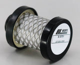 SI 30701 PARTIKEL FILTER 1 MIK