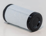 SI 30712 air filter element (high performance)