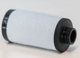 SI 30712 air filter element (high performance)