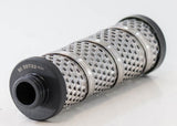 SI 30723 activated carbon filter