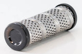 SI 30723 activated carbon filter