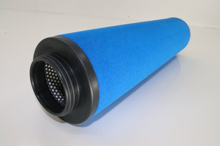 SI 30780 coalescing prefilter