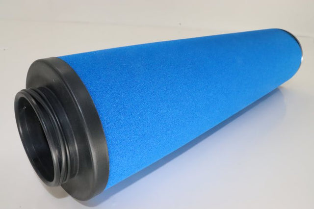 SI 30782 microfilter 0,01 MIK