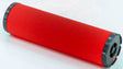 SI 31362 SUB MIKRO FILTER 0,01 MIK
