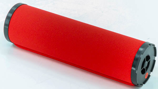 SI 31362 SUB MIKRO FILTER 0,01 MIK