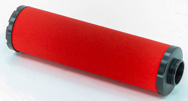 SI 31362 SUB MIKRO FILTER 0,01 MIK