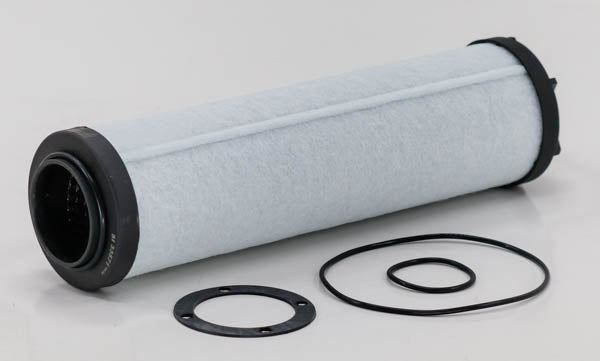 SI 33571 microfilter 1 MIK