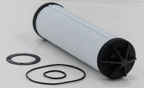 SI 33571 microfilter 1 MIK