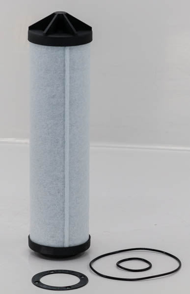 SI 33571 microfilter 1 MIK