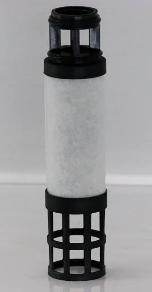 SI 34152 SUB MIKRO FILTER 0,01 MIK