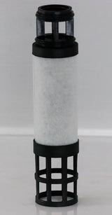 SI 34152 SUB MIKRO FILTER 0,01 MIK