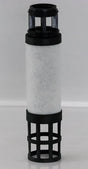SI 34152 SUB MIKRO FILTER 0,01 MIK
