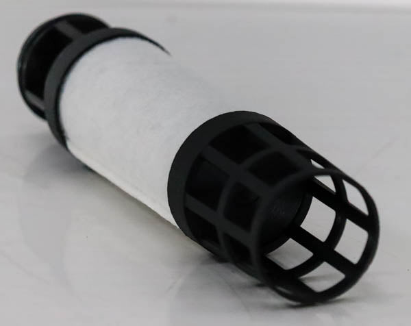 SI 34152 SUB MIKRO FILTER 0,01 MIK