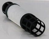 SI 34152 SUB MIKRO FILTER 0,01 MIK