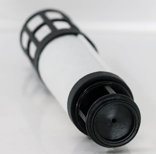 SI 34152 SUB MIKRO FILTER 0,01 MIK