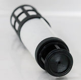 SI 34152 SUB MIKRO FILTER 0,01 MIK