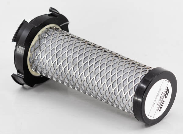 SI 34159 activated carbon filter