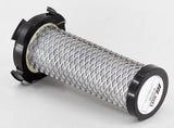 SI 34159 activated carbon filter