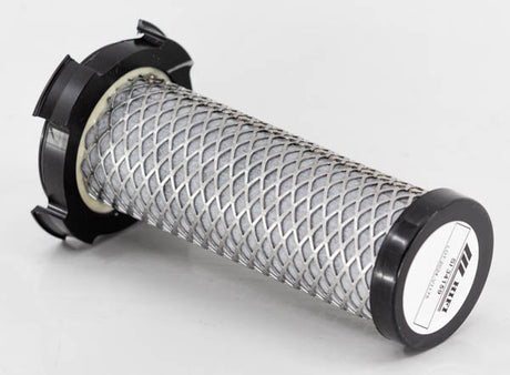 SI 34159 activated carbon filter