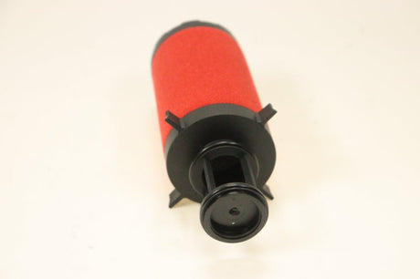 SI 34251 Microfilter 1æ