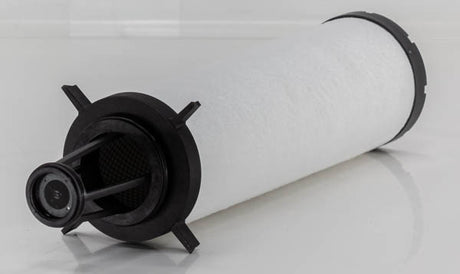 SI 34401 MICROFILTER 1 MIK