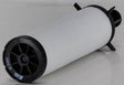 SI 34402 SUB MIKRO FILTER 0,01 MIK