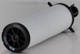 SI 34402 SUB MIKRO FILTER 0,01 MIK