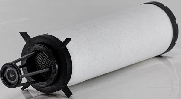 SI 34402 SUB MIKRO FILTER 0,01 MIK