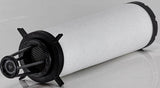 SI 34402 SUB MIKRO FILTER 0,01 MIK